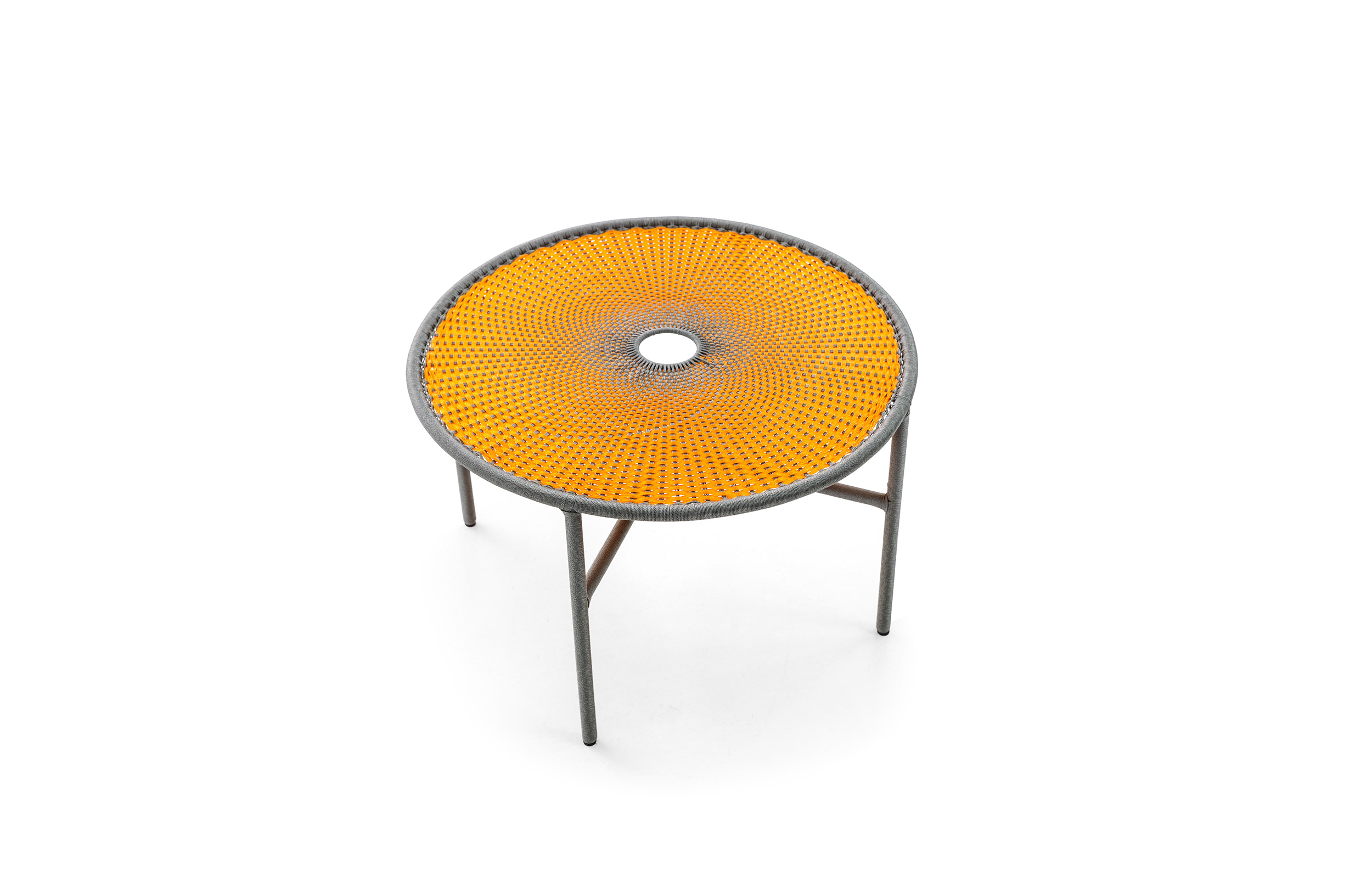 开云（中国） - 坐具|户外椅|办公家具|设计师家具|Banjooli餐桌