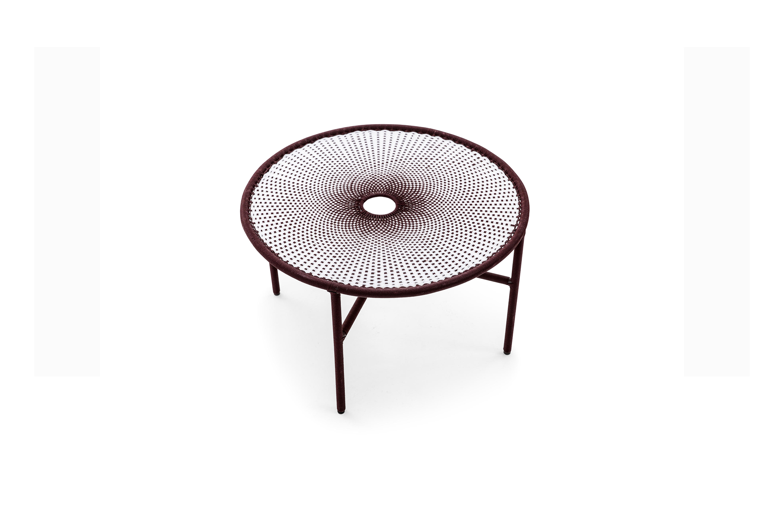 开云（中国） - 坐具|户外椅|办公家具|设计师家具|Banjooli餐桌