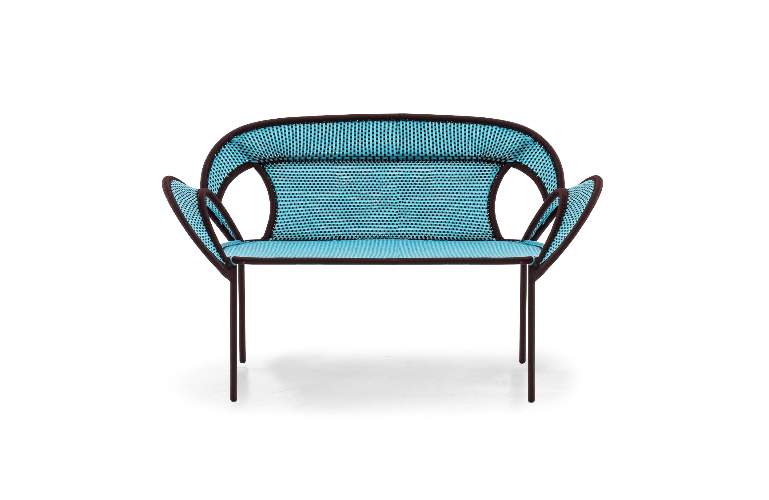 [开云（中国） - 坐具|户外椅|办公家具|设计师家具|Banjooli沙滩户休闲椅]