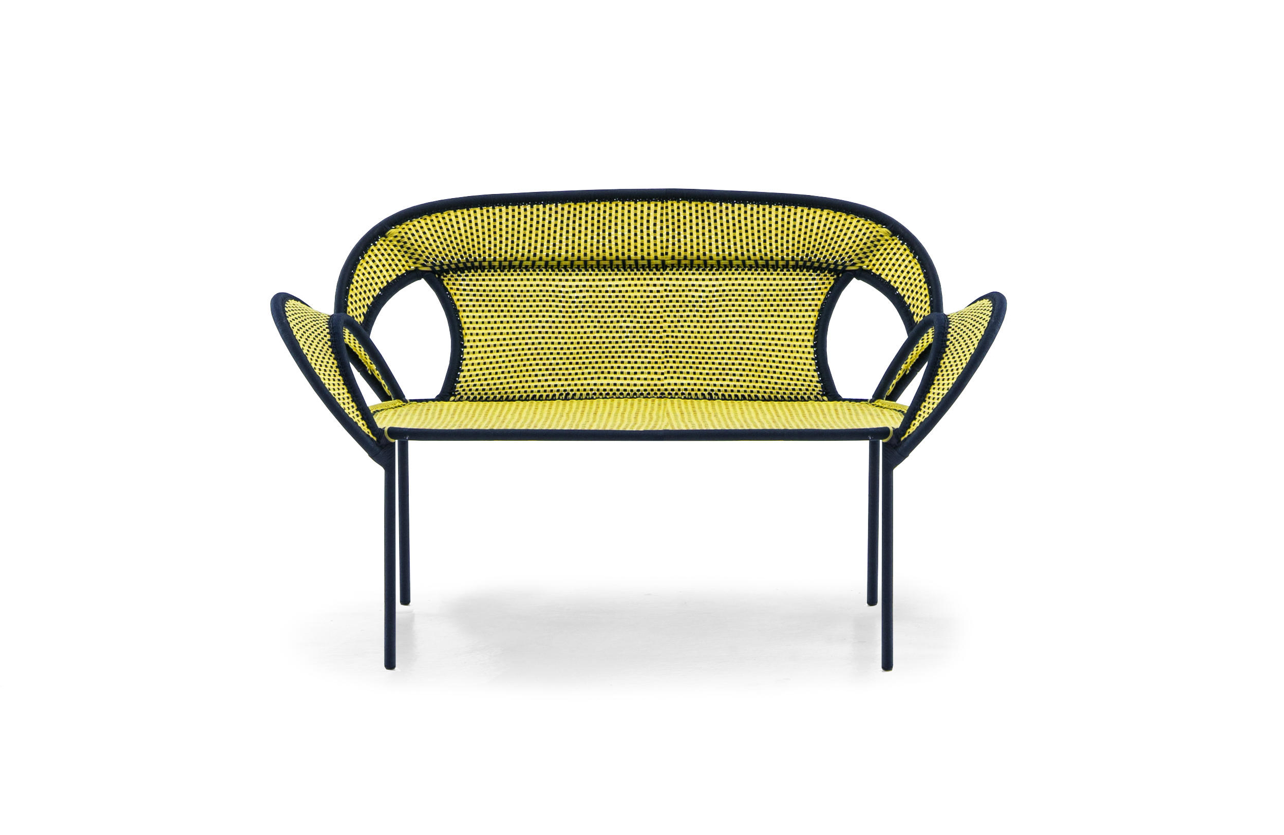 开云（中国） - 坐具|户外椅|办公家具|设计师家具|Banjooli沙滩户休闲椅