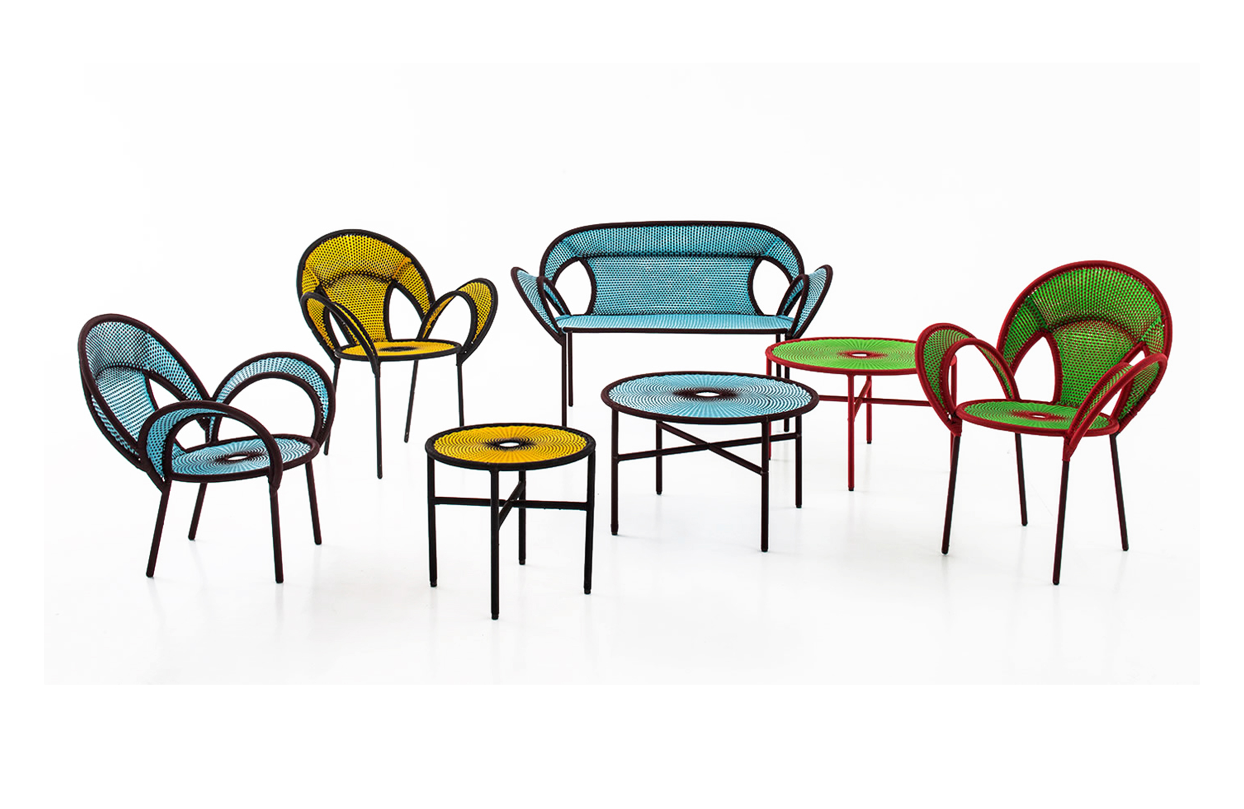 开云（中国） - 坐具|户外椅|办公家具|设计师家具|Banjooli沙滩户休闲椅