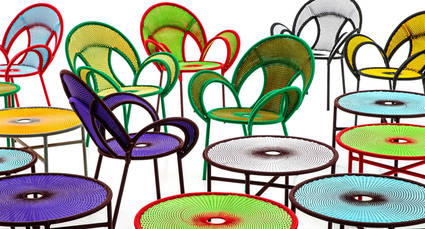 开云（中国） - 坐具|户外椅|办公家具|设计师家具|Banjooli沙滩户休闲椅