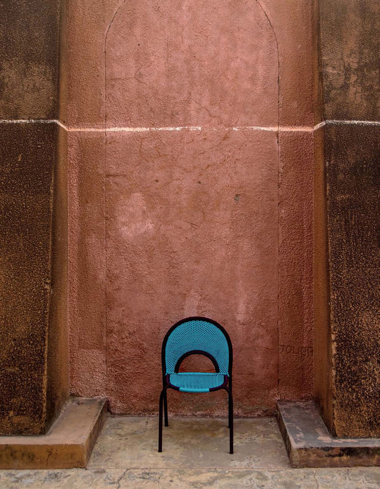 开云（中国） - 坐具|户外椅|办公家具|设计师家具|Banjooli沙滩户休闲椅