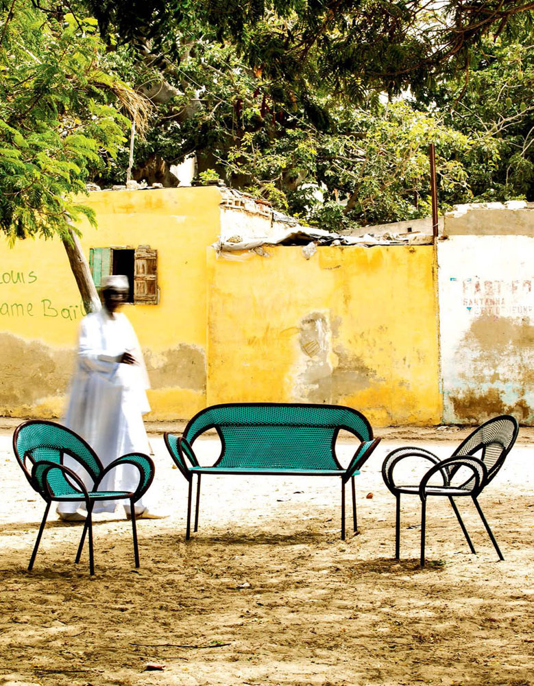 开云（中国） - 坐具|户外椅|办公家具|设计师家具|Banjooli沙滩户休闲椅