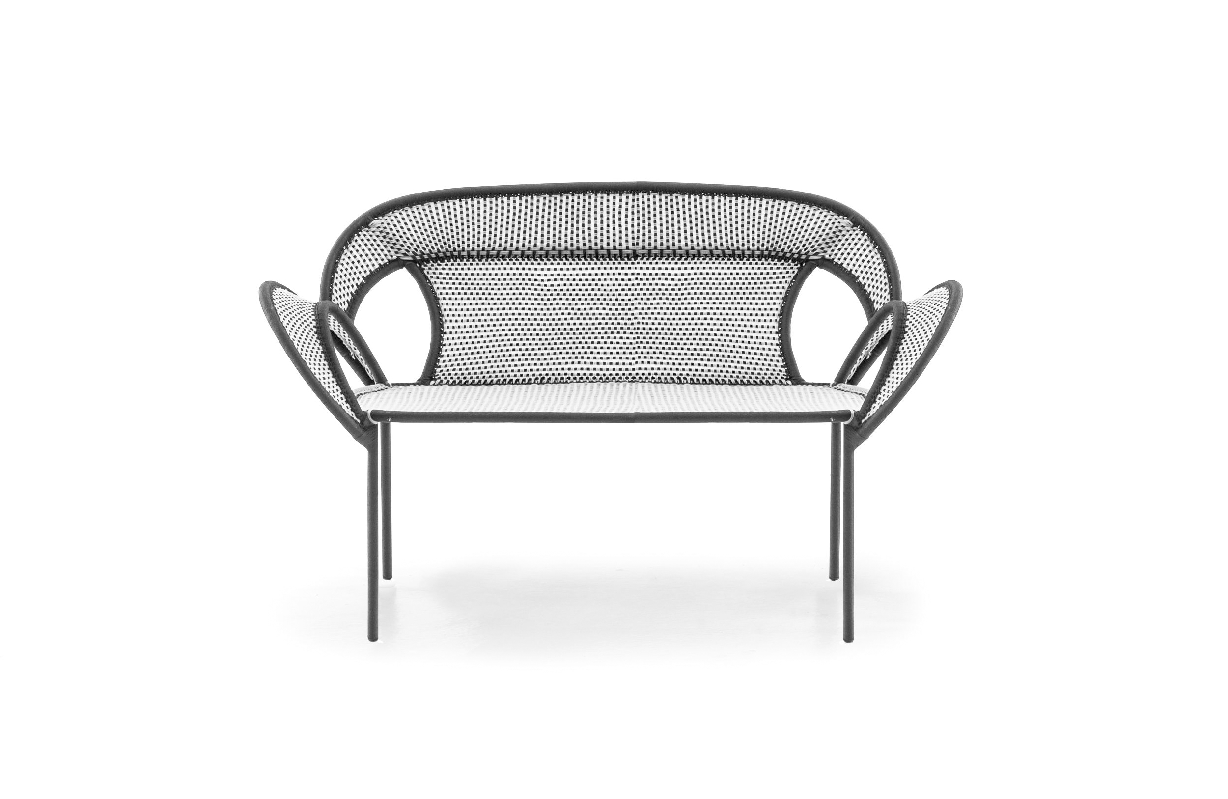 开云（中国） - 坐具|户外椅|办公家具|设计师家具|Banjooli沙滩户休闲椅