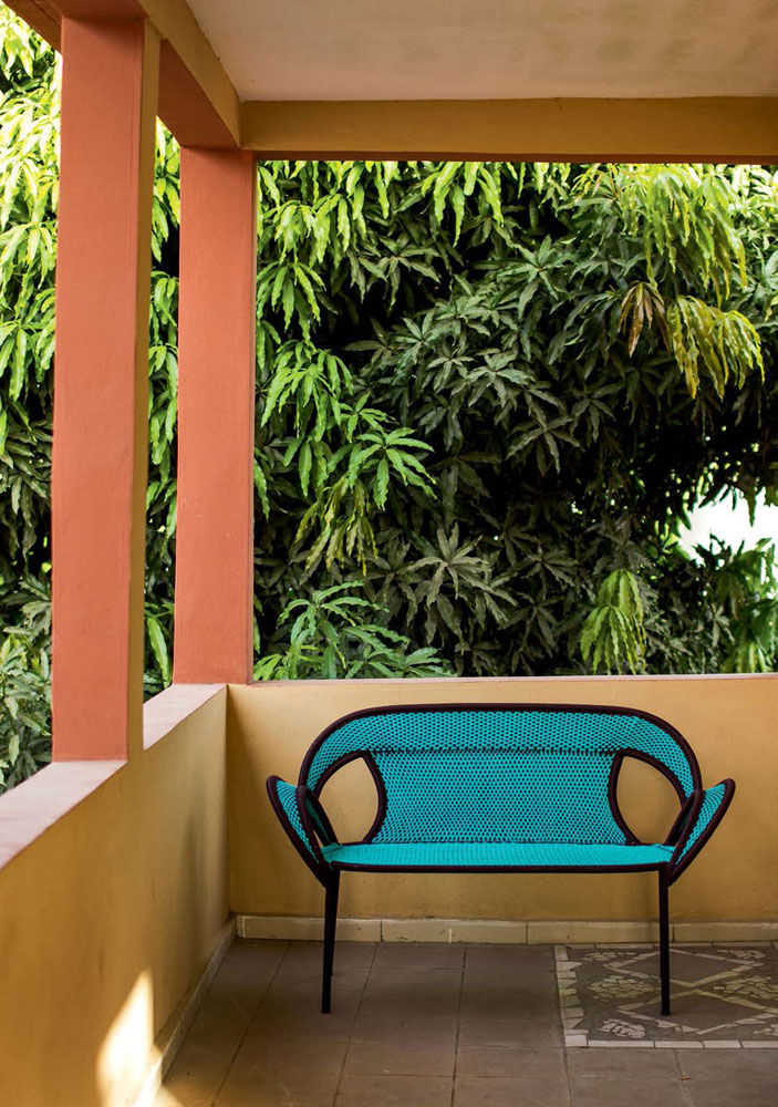 开云（中国） - 坐具|户外椅|办公家具|设计师家具|Banjooli沙滩户休闲椅