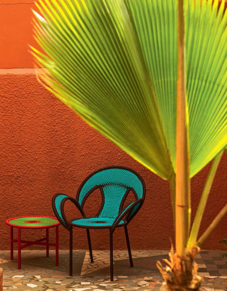 开云（中国） - 坐具|户外椅|办公家具|设计师家具|Banjooli沙滩户休闲椅