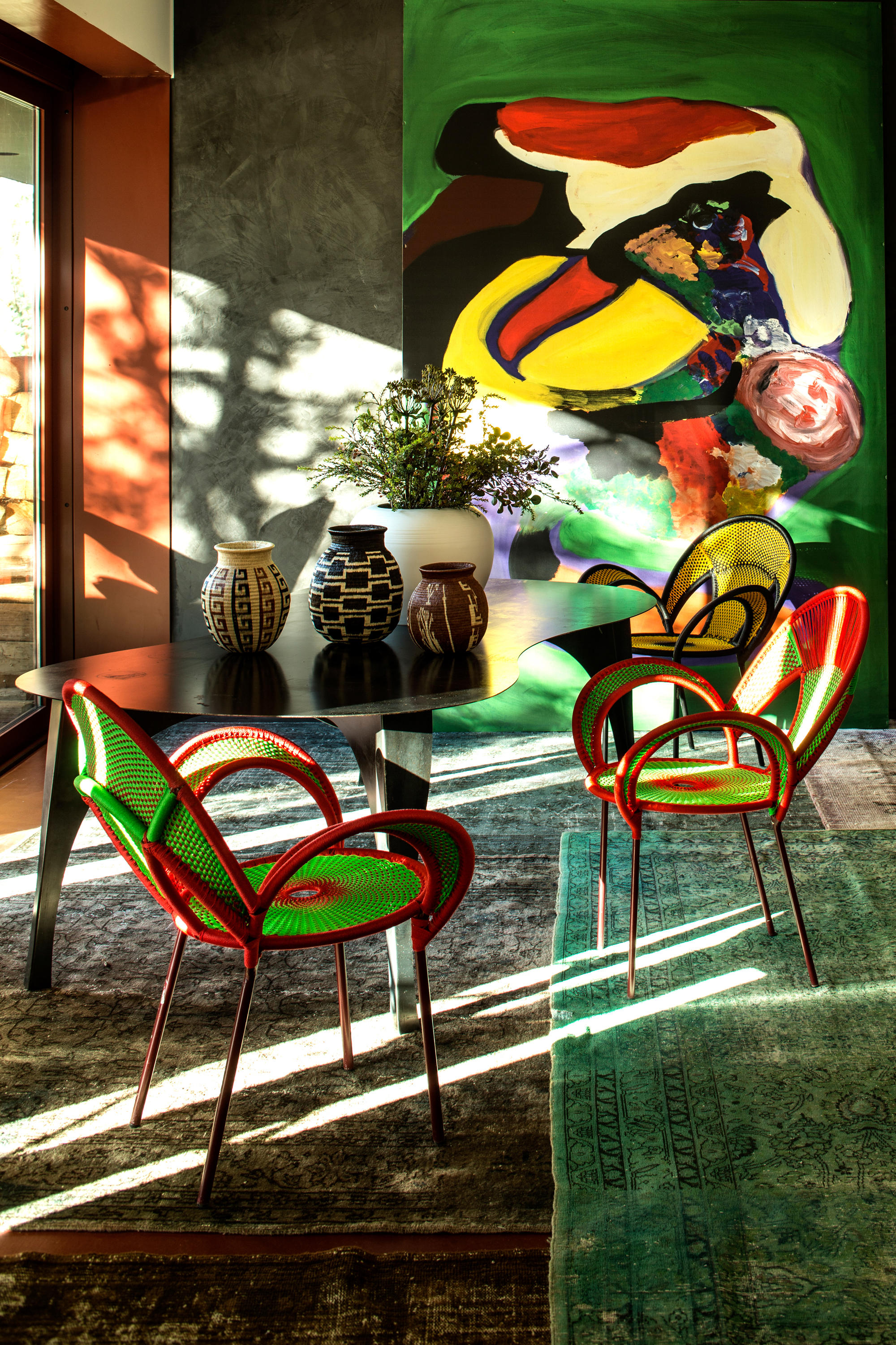 开云（中国） - 坐具|户外椅|办公家具|设计师家具|Banjooli沙滩户休闲椅