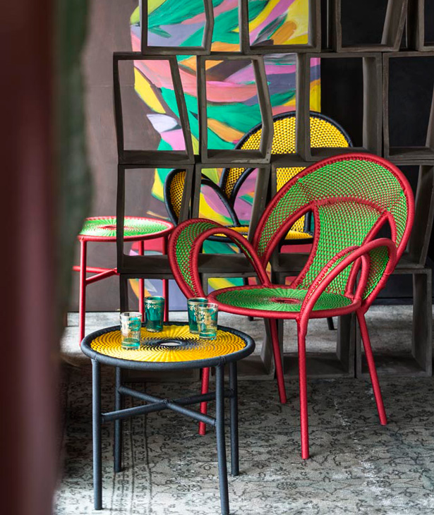 开云（中国） - 坐具|户外椅|办公家具|设计师家具|Banjooli沙滩户休闲椅