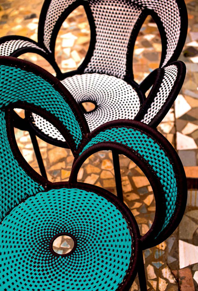 开云（中国） - 坐具|户外椅|办公家具|设计师家具|Banjooli沙滩户休闲椅