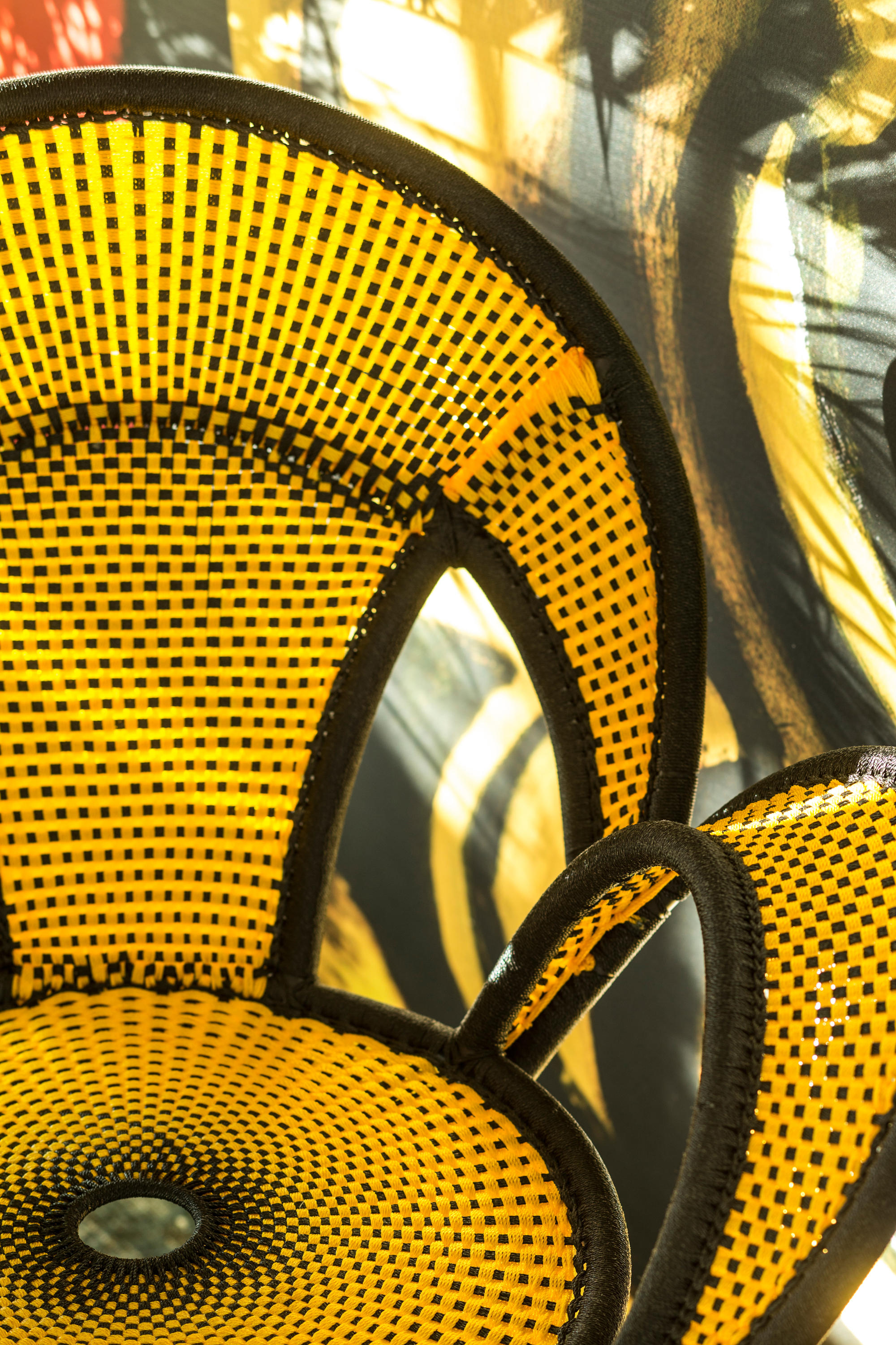 开云（中国） - 坐具|户外椅|办公家具|设计师家具|Banjooli沙滩户休闲椅