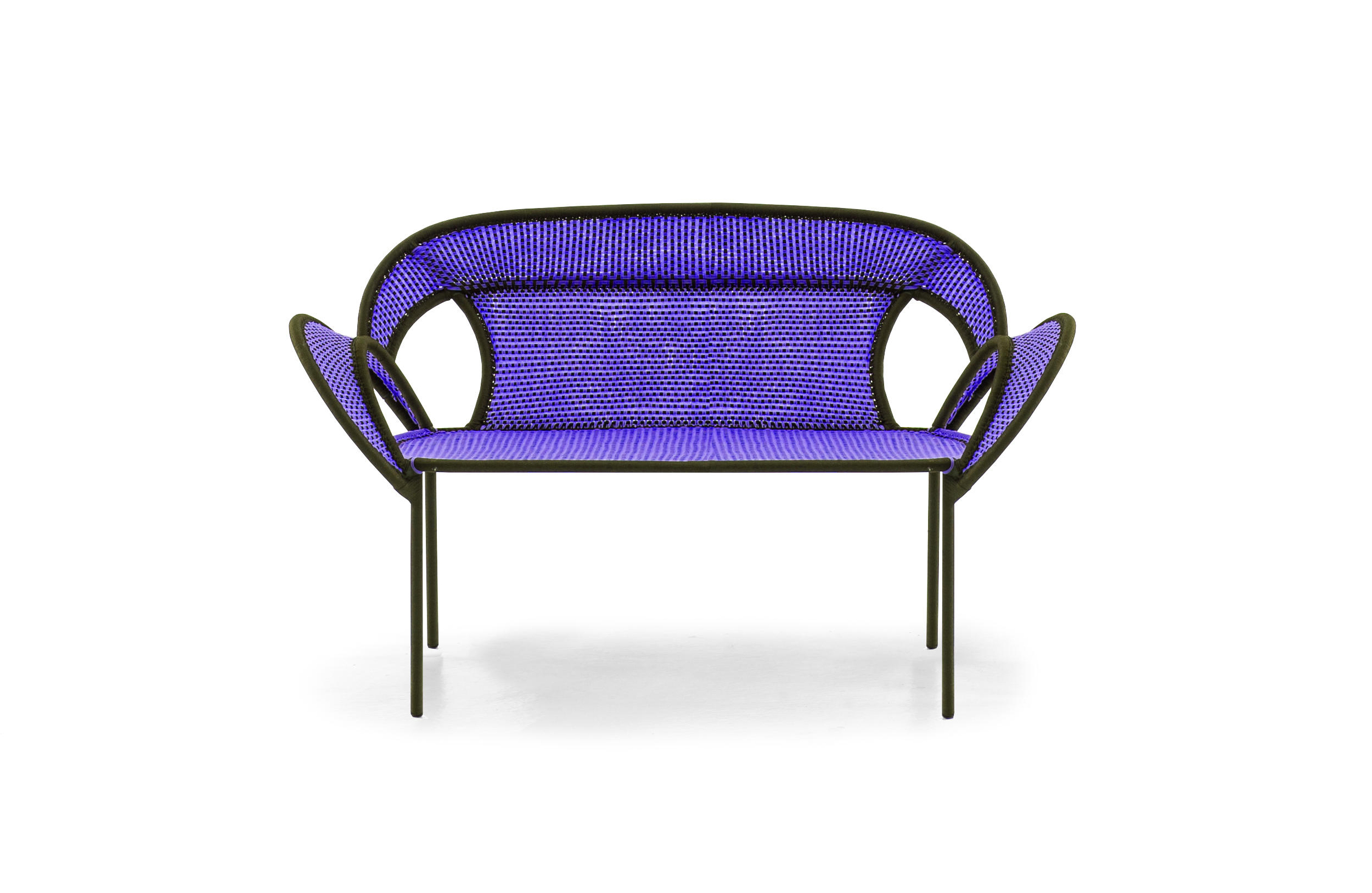 开云（中国） - 坐具|户外椅|办公家具|设计师家具|Banjooli沙滩户休闲椅