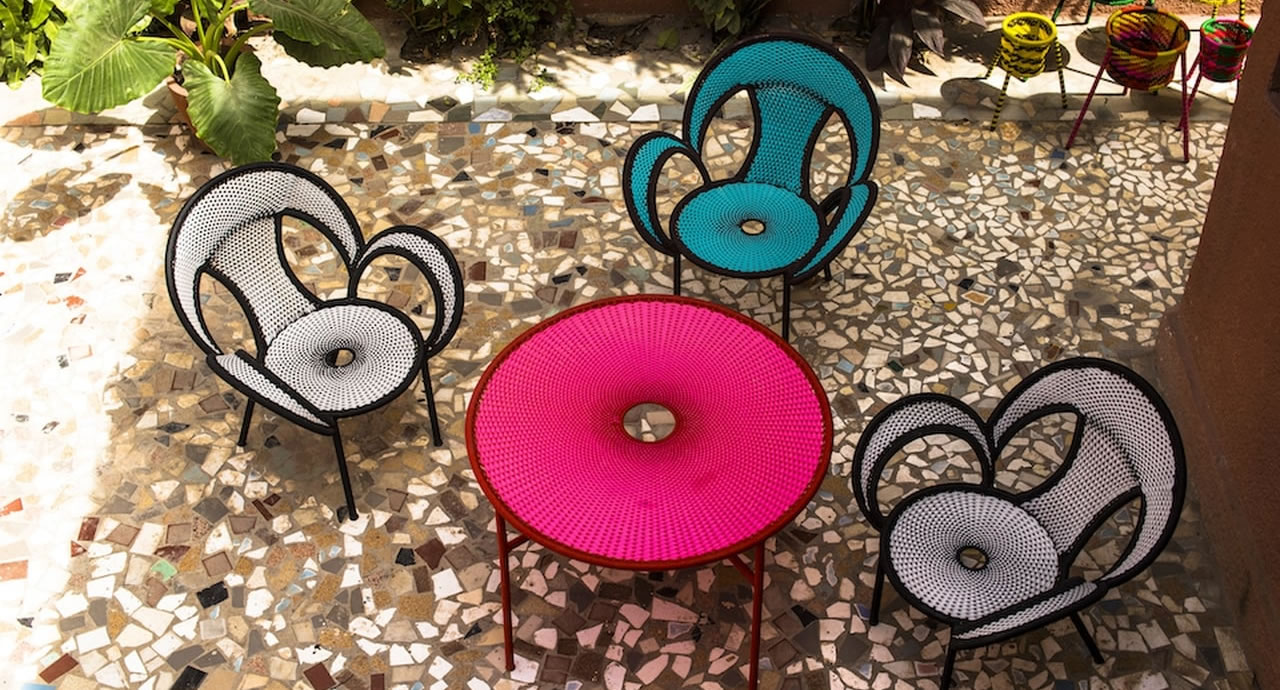 开云（中国） - 坐具|户外椅|办公家具|设计师家具|Banjooli沙滩户休闲椅