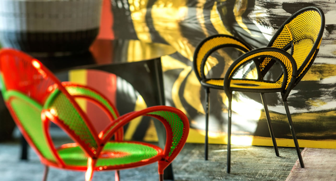 开云（中国） - 坐具|户外椅|办公家具|设计师家具|Banjooli沙滩户休闲椅