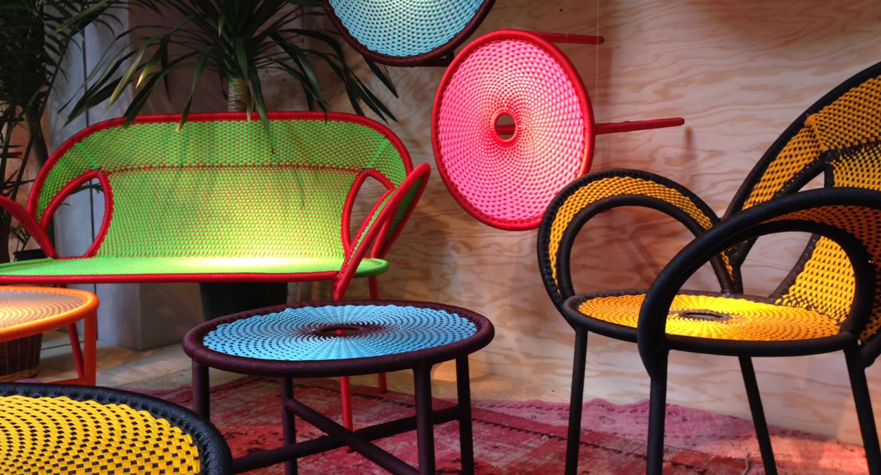 开云（中国） - 坐具|户外椅|办公家具|设计师家具|Banjooli沙滩户休闲椅