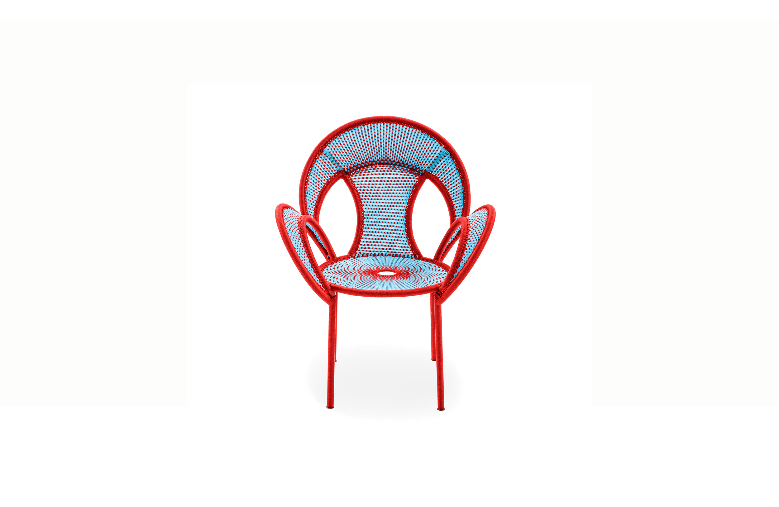 开云（中国） - 坐具|户外椅|办公家具|设计师家具|Banjooli沙滩户休闲椅