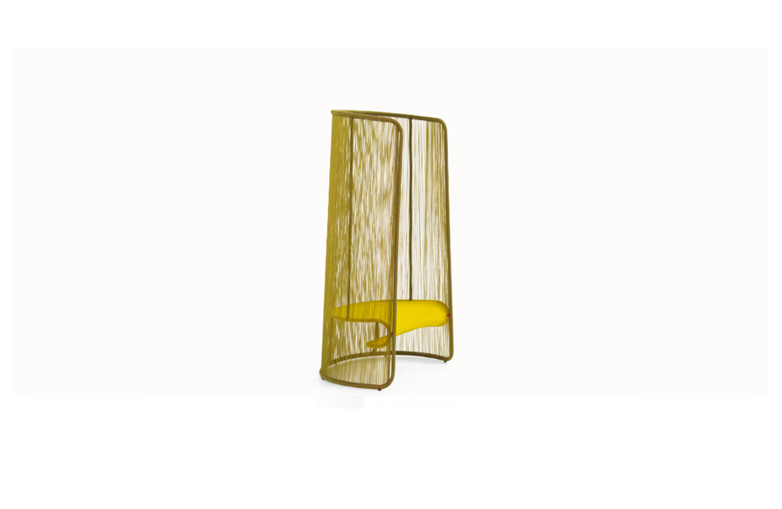 开云（中国） - 坐具|户外椅|办公家具|设计师家具|Husk L沙滩户休闲椅