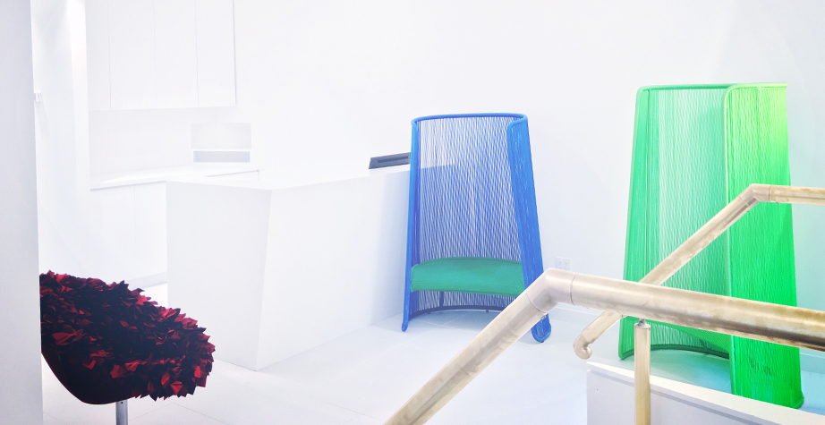 开云（中国） - 坐具|户外椅|办公家具|设计师家具|Husk L沙滩户休闲椅