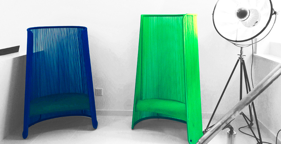 开云（中国） - 坐具|户外椅|办公家具|设计师家具|Husk L沙滩户休闲椅