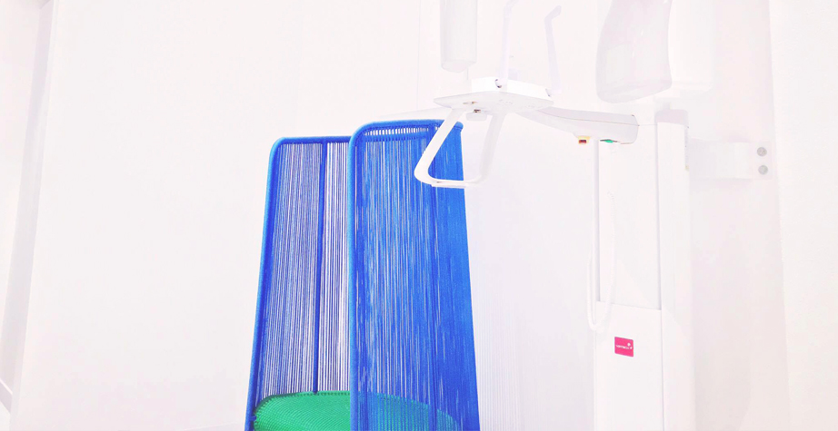 开云（中国） - 坐具|户外椅|办公家具|设计师家具|Husk L沙滩户休闲椅