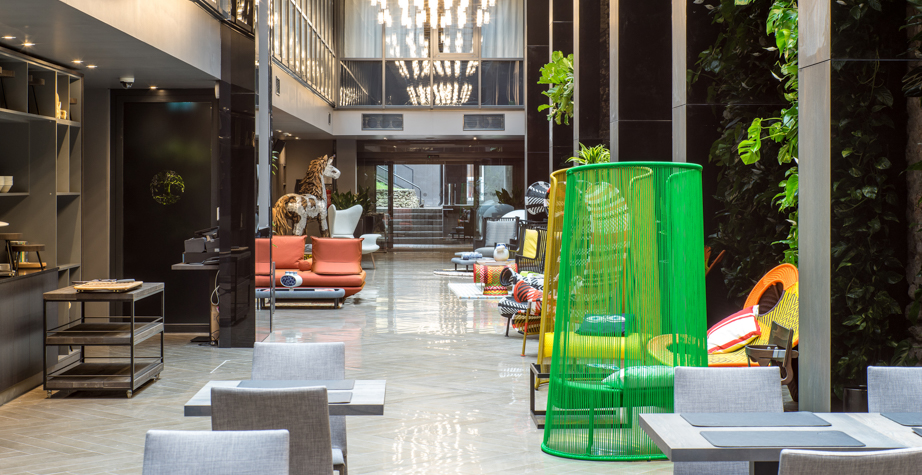 开云（中国） - 坐具|户外椅|办公家具|设计师家具|Husk L沙滩户休闲椅