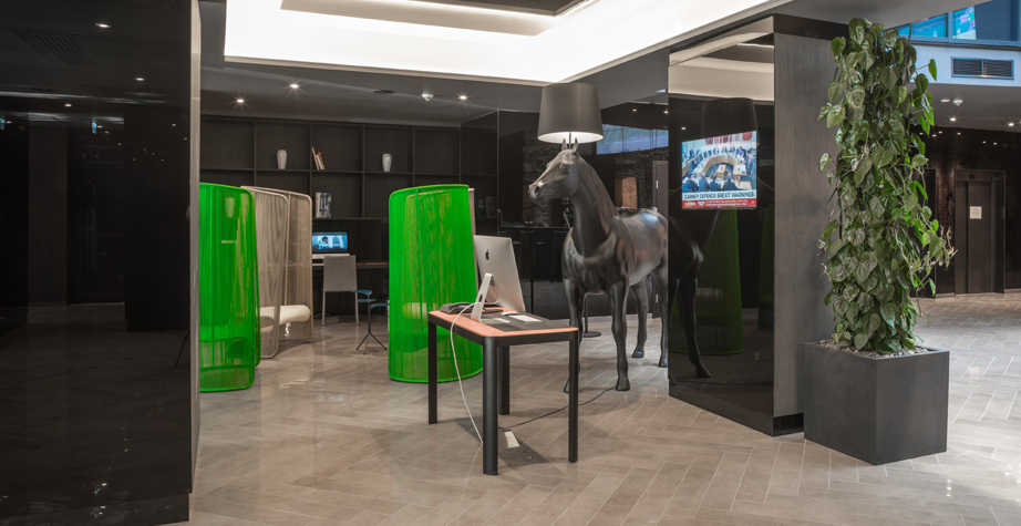 开云（中国） - 坐具|户外椅|办公家具|设计师家具|Husk L沙滩户休闲椅