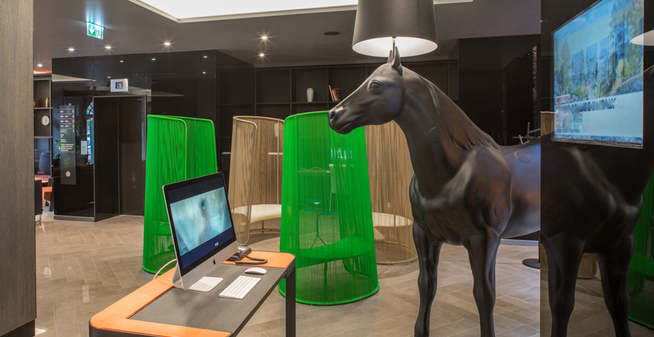 开云（中国） - 坐具|户外椅|办公家具|设计师家具|Husk L沙滩户休闲椅