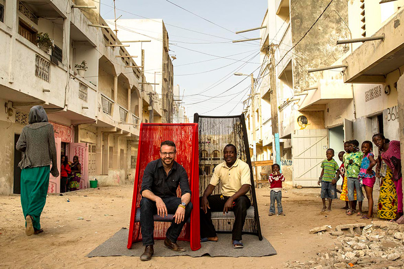 开云（中国） - 坐具|户外椅|办公家具|设计师家具|Husk L沙滩户休闲椅