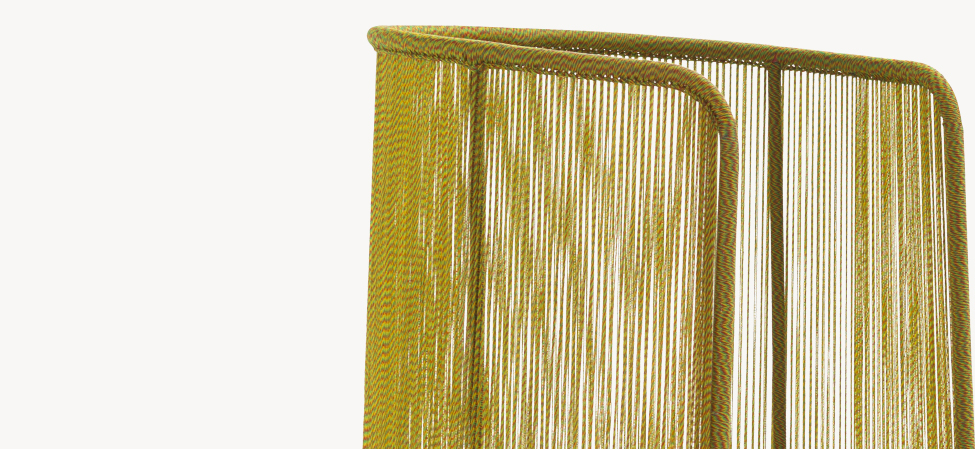 开云（中国） - 坐具|户外椅|办公家具|设计师家具|Husk L沙滩户休闲椅