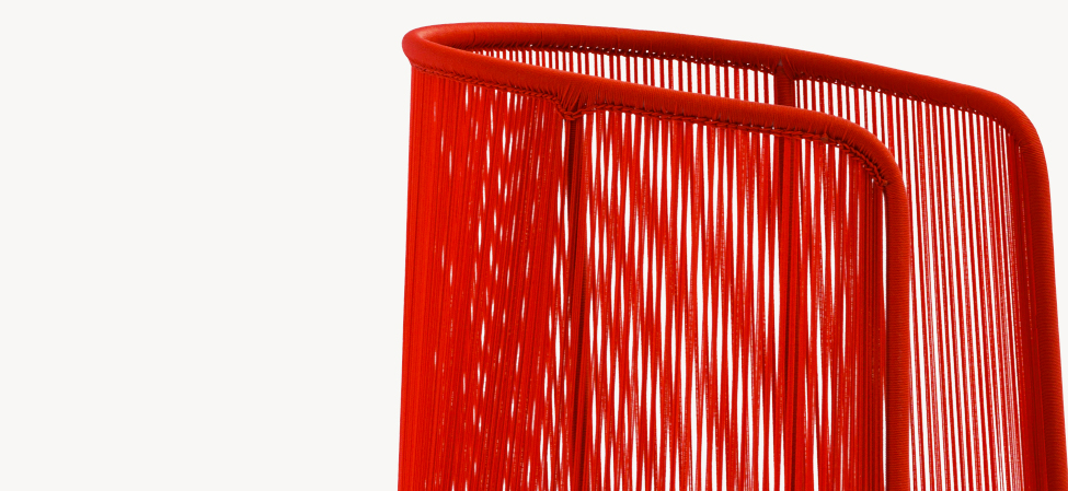 开云（中国） - 坐具|户外椅|办公家具|设计师家具|Husk L沙滩户休闲椅