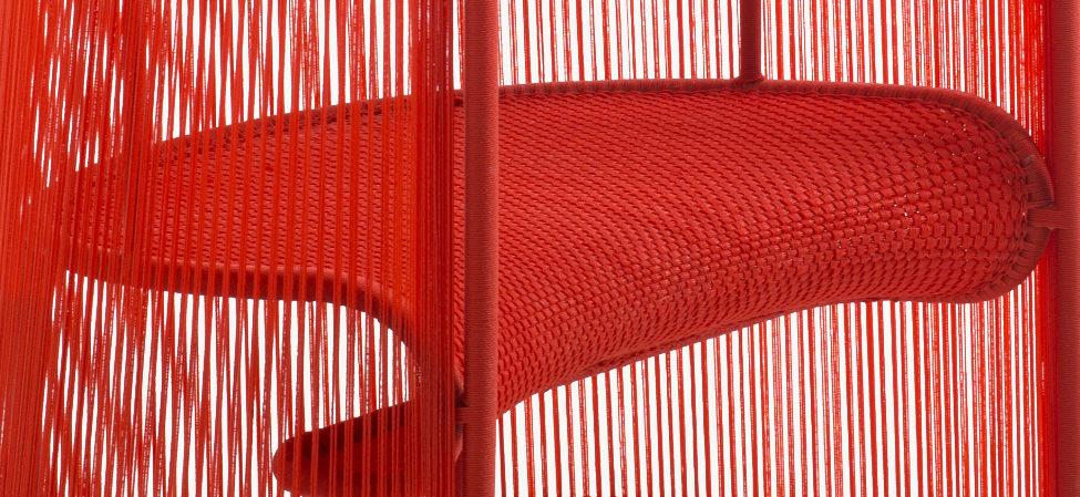 开云（中国） - 坐具|户外椅|办公家具|设计师家具|Husk L沙滩户休闲椅