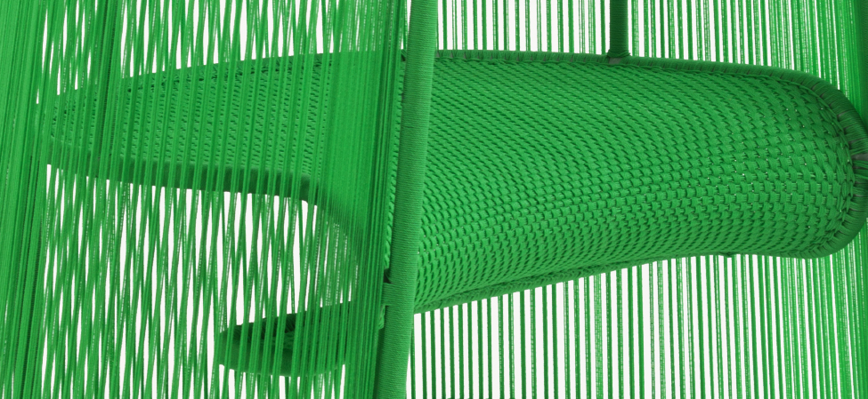 开云（中国） - 坐具|户外椅|办公家具|设计师家具|Husk L沙滩户休闲椅