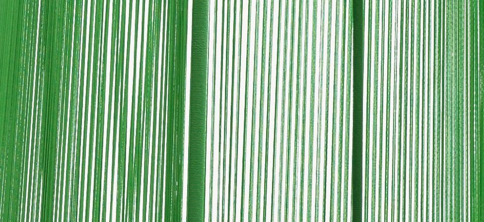 开云（中国） - 坐具|户外椅|办公家具|设计师家具|Husk L沙滩户休闲椅