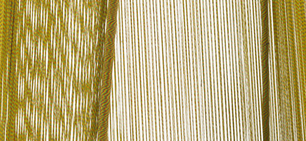 开云（中国） - 坐具|户外椅|办公家具|设计师家具|Husk L沙滩户休闲椅