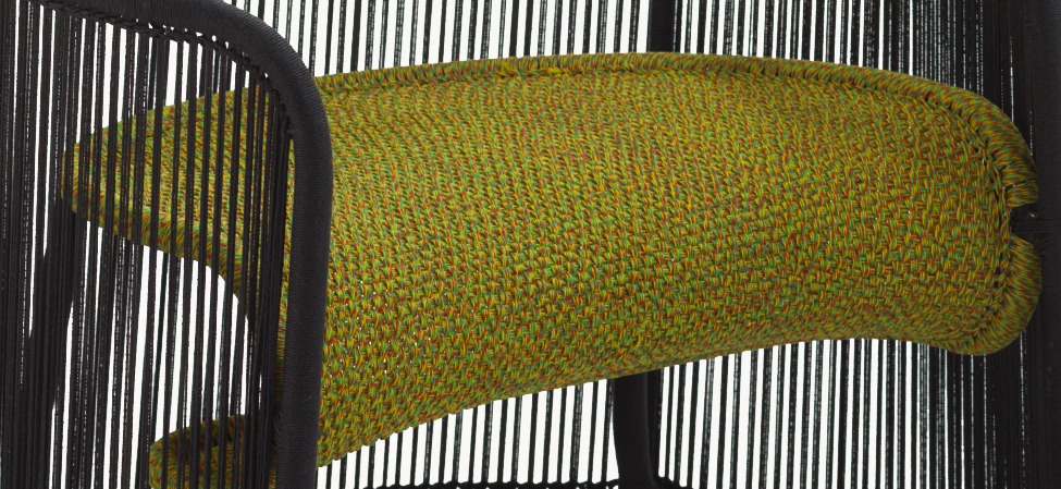 开云（中国） - 坐具|户外椅|办公家具|设计师家具|Husk L沙滩户休闲椅