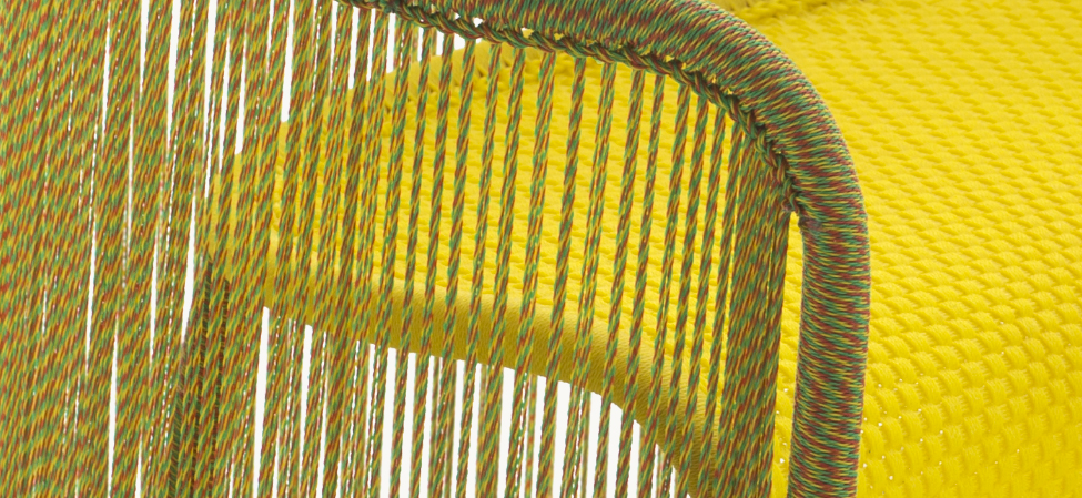 开云（中国） - 坐具|户外椅|办公家具|设计师家具|Husk L沙滩户休闲椅