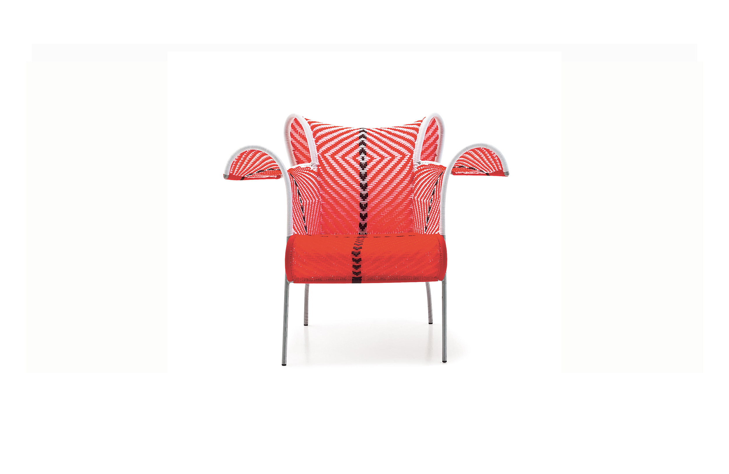 [开云（中国） - 坐具|户外椅|办公家具|设计师家具|扶桑户外扶手椅]