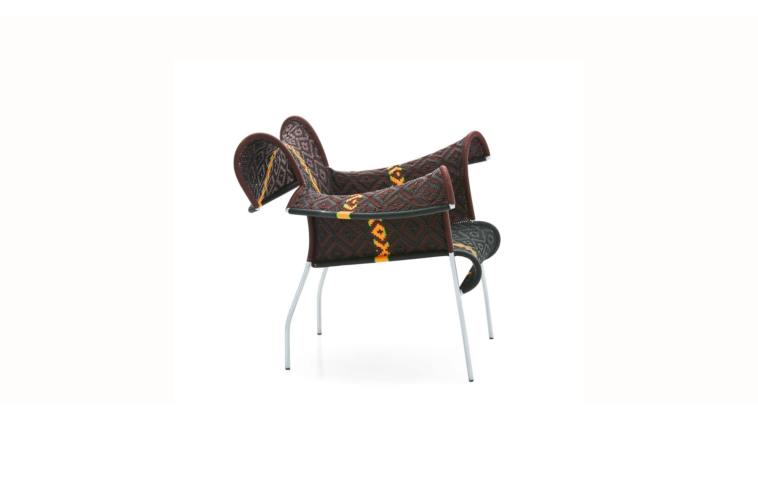 开云（中国） - 坐具|户外椅|办公家具|设计师家具|扶桑户外扶手椅