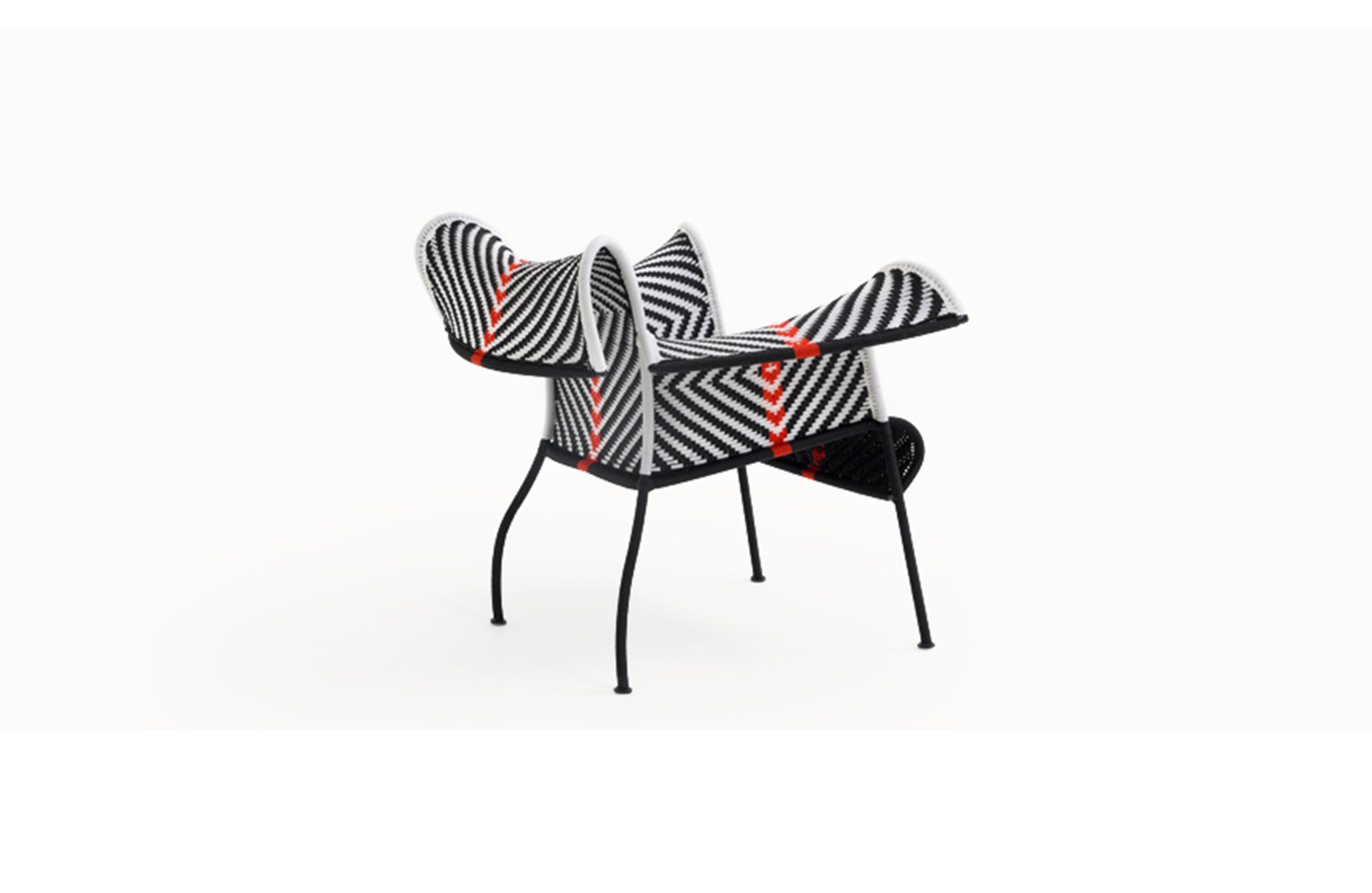 开云（中国） - 坐具|户外椅|办公家具|设计师家具|扶桑户外扶手椅