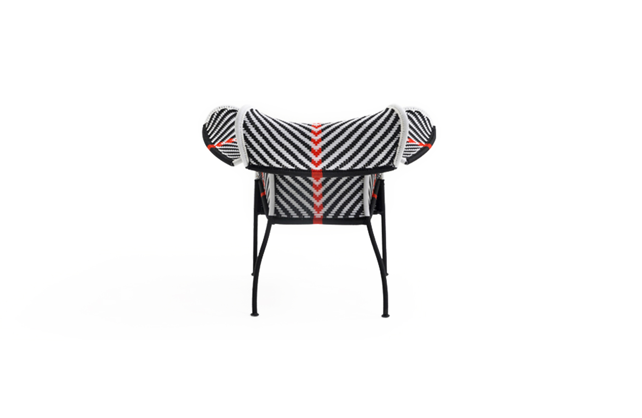 开云（中国） - 坐具|户外椅|办公家具|设计师家具|扶桑户外扶手椅