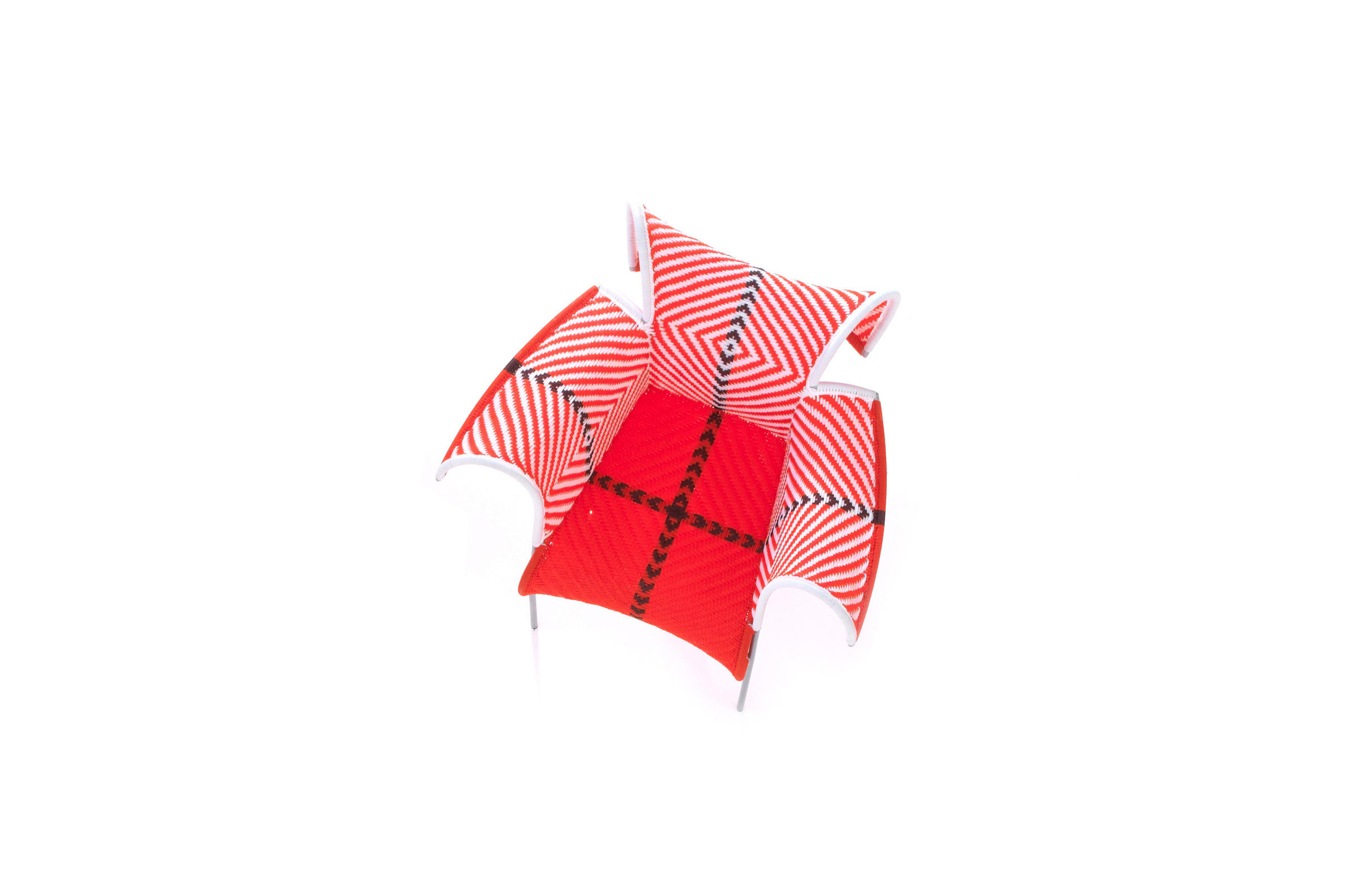 开云（中国） - 坐具|户外椅|办公家具|设计师家具|扶桑户外扶手椅