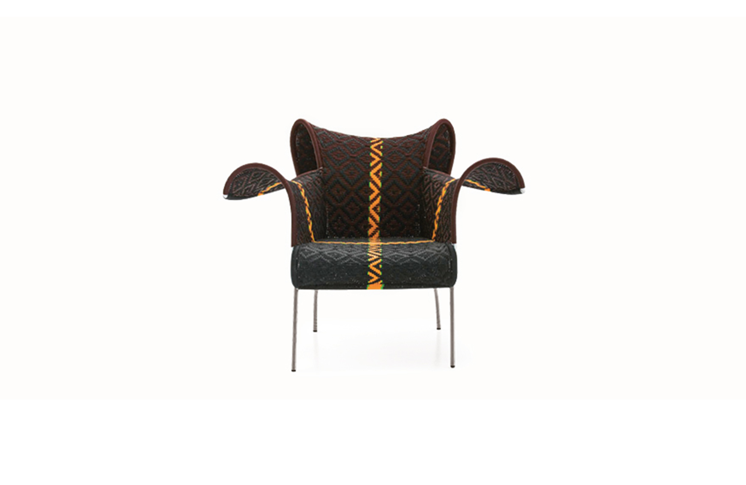 开云（中国） - 坐具|户外椅|办公家具|设计师家具|扶桑户外扶手椅