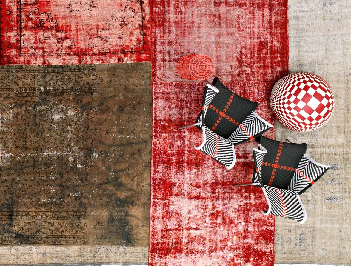 开云（中国） - 坐具|户外椅|办公家具|设计师家具|扶桑户外扶手椅