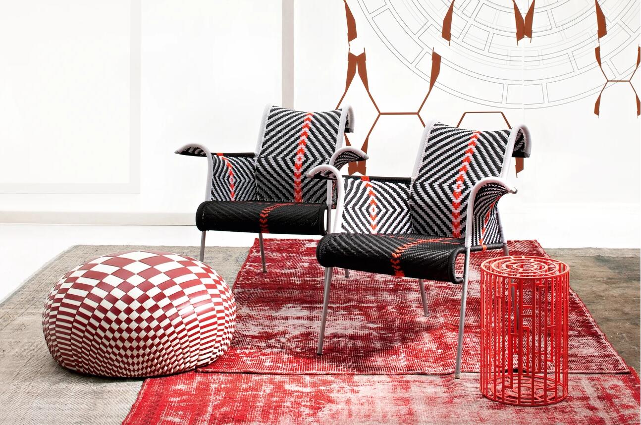 开云（中国） - 坐具|户外椅|办公家具|设计师家具|扶桑户外扶手椅