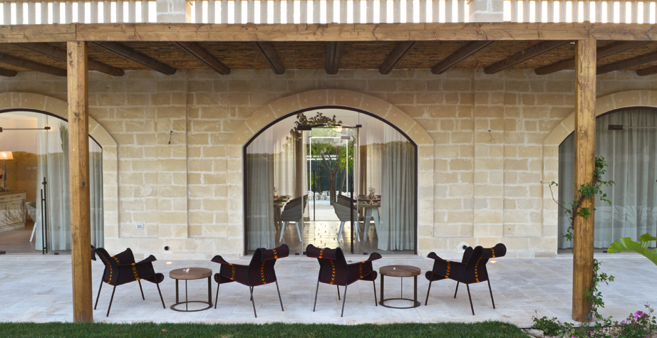 开云（中国） - 坐具|户外椅|办公家具|设计师家具|扶桑户外扶手椅