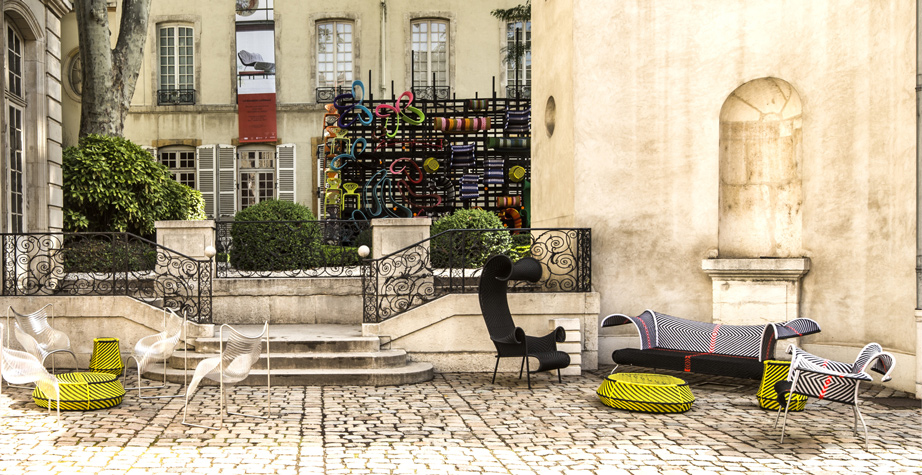 开云（中国） - 坐具|户外椅|办公家具|设计师家具|扶桑户外扶手椅