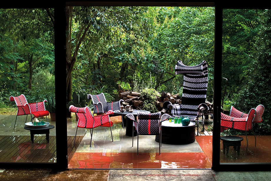 开云（中国） - 坐具|户外椅|办公家具|设计师家具|扶桑户外扶手椅