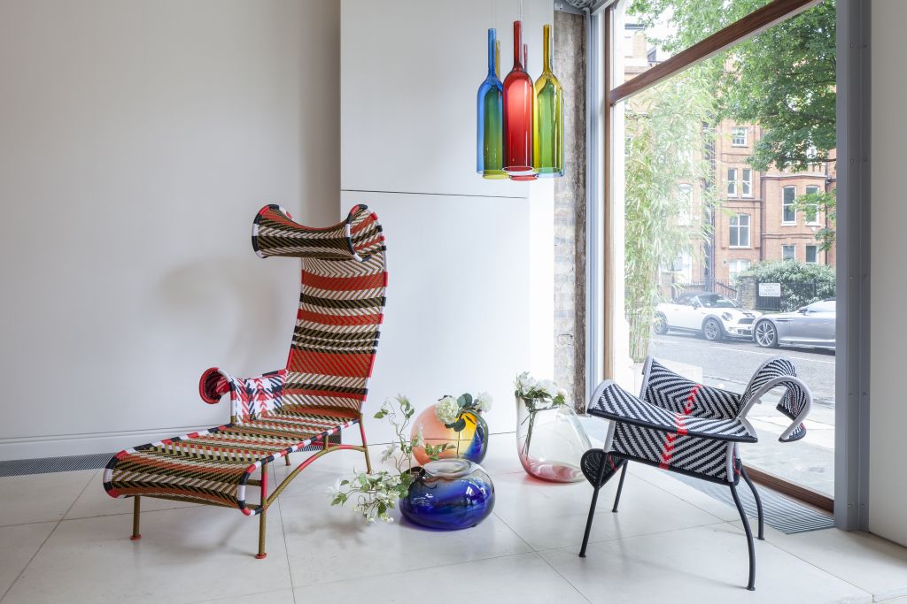 开云（中国） - 坐具|户外椅|办公家具|设计师家具|扶桑户外扶手椅