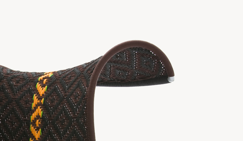 开云（中国） - 坐具|户外椅|办公家具|设计师家具|扶桑户外扶手椅