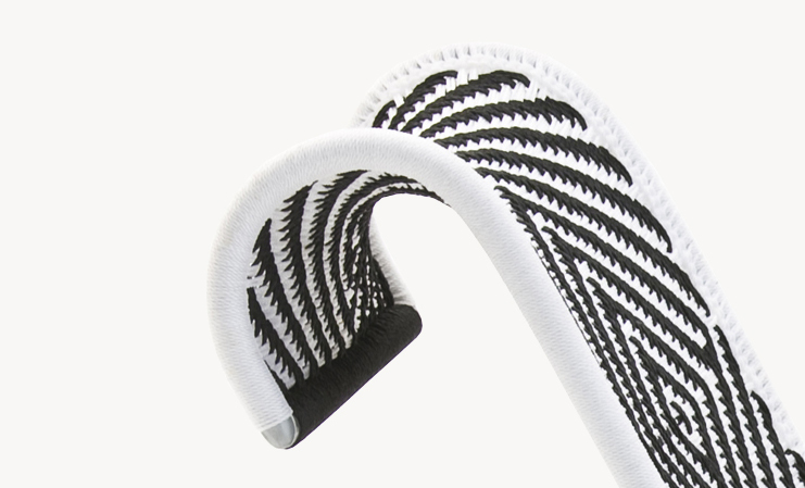 开云（中国） - 坐具|户外椅|办公家具|设计师家具|扶桑户外扶手椅